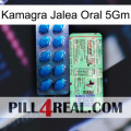 Kamagra Oral Jelly 5Gm new02